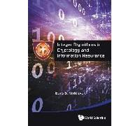 Integer Algorithms In Cryptology And Information Assurance