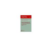 Integer Programming And Combinatorial Optimization