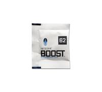 Integra Boost Humidicant 62 % - Pour herbes fraîches - À base de plantes - 4 g
