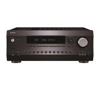 Integra DRX 3.4 - Amplificateur Home-Cinéma 9.2