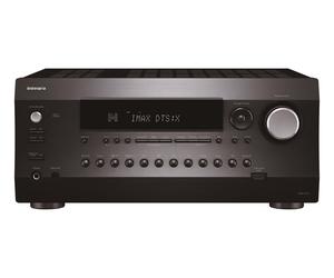 Integra DRX 5.4 - Amplificateur Home-cinéma 9.2