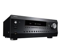 Integra DRX 2.4 - Amplis home-cinéma