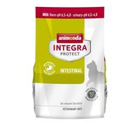 Integra Protect intestinal d’animonda pour chat, nourriture de régime pour chat, nourriture humide en cas de diarrhée ou de vomissements, 1200 g