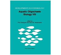 Integrable Structures Of Exactly Solvable Two-Dimensional Models Of Quantum Field Theory