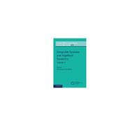 Integrable Systems And Algebraic Geometry