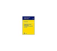 Integrable Systems In The Realm Of Algebraic Geometry