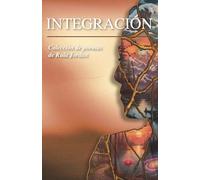 Integración: Colección de poemas de Rula Jordan