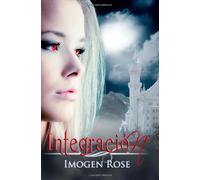 Integración: Edición Latina (Academia Bonfire) (Volume 2) (Spanish Edition)