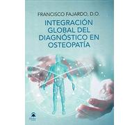 Integración global del diagnóstico en osteopatía