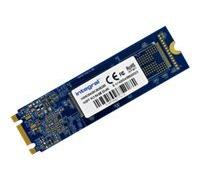 Integral 22X80 (2020 Model) - SSD - 128 Go - SATA 6Gb/s