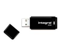 Integral - clé usb - 32 go