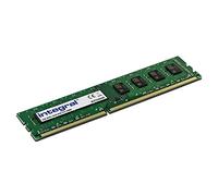 Integral IN3T4GNAJKX, 4 Go, 1 x 4 Go, DDR3, 1600 MHz, 240-pin DIMM