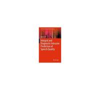 Integral And Diagnostic Intrusive Prediction Of Speech Quality