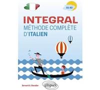 Integral Bernard-Albert Chevalier (Auteur)