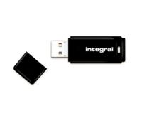 Integral - clé USB - 128 Go