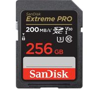 Integral Carte microSD Haute Endurance 0.127777778 GB - UHS-I, V3000000055550, U3, A2-41111111111..................................