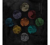 Integral (CD) Forevermore