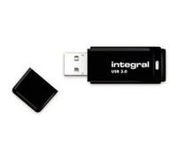 INTEGRAL - Cle USB 3.0 - 32 Go - Noir G