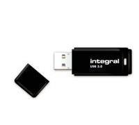 Integral - clé USB - 8 Go
