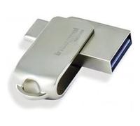 INTEGRAL - INFD128GB360CDL3.0