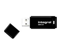 Integral - clé USB - 16 Go