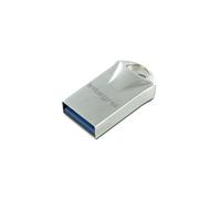 Integral Fusion USB 3.0 - clé USB - 16 Go