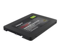 Integral Crypto - SSD - 1 To - SATA 6Gb/s