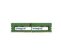 Integral CT8G56C46U5-IN module de mémoire 8 Go 1 x 8 Go DDR5 288-pin DIMM