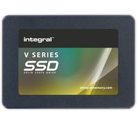 Integral INSSD1TS625V2X disque SSD 1 To 2.5" Série ATA III TLC