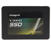 Integral Disque SSD V-Series V2 – 240 Go – S-ATA 2,5"