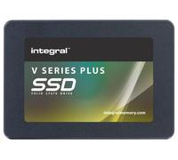 Integral INSSD512GS625V2P disque SSD 512 Go 2.5" Série ATA III