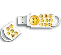 Integral emoji 16 go