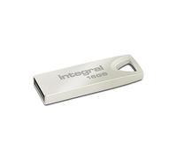 Integral Arc - clé USB - 16 Go
