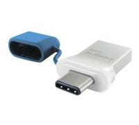 Integral Fusion - clé USB - 16 Go G