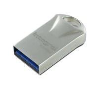 Integral Fusion USB 3.0 - clé USB - 256 Go