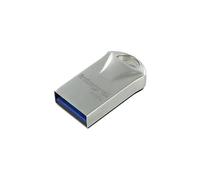 Integral Clé USB Métal Fusion USB 3.0 32 Go