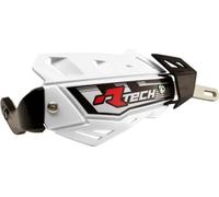 Integral-Gants Racetech F Lx Blanc