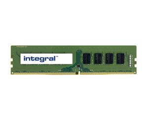Integral IN4T4GNCJPX module de mémoire 4 Go 1 x 4 Go DDR4
