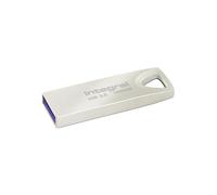 Integral INFD128GBARC3.0 lecteur USB flash 128 Go 3.2 Gen 1 (3.1 Gen 1)