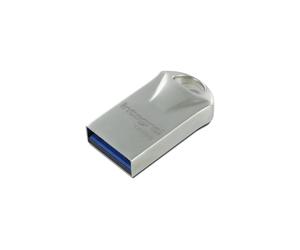 Integral INFD128GBFUS3.0 lecteur USB flash 128 Go USB Type-A 3.2 Gen 1 (3.1 Gen 1) Argent