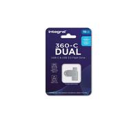 Integral infd16gb360cdl3.0