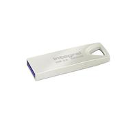 Integral INFD256GBARC3.0 lecteur USB flash 256 Go 3.2 Gen 1 (3.1 Gen 1)