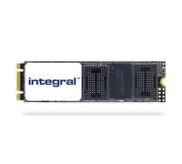 Integral INSSD128GM280 disque SSD 128 Go M.2 Série ATA III TLC