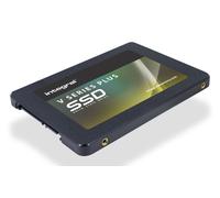 Integral INSSD1TS625V2P disque SSD 1,02 To 2.5 Série ATA III TLC