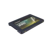 Integral V Series 2 Plus - SSD - 1 To - interne - 2.5" - SATA III