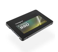 Integral INSSD4TS625V2X disque SSD 4 To 2.5 Série ATA III TLC