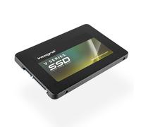 Integral INSSD500GS625V2 disque SSD 500 Go 2.5" Série ATA III TLC