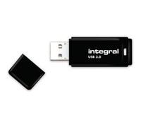 INTEGRAL Integral G