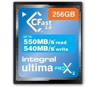 INTEGRAL Integral UltimaPro X2 G