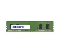Integral KCP429NS6/8-IN module de mémoire 8 Go 1 x 8 Go DDR4 288-pin DIMM
